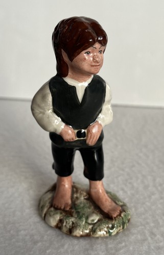 Royal doulton lord the - doulton,