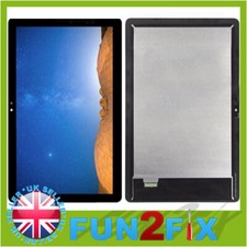 Amazon Kindle Fire HD 10/10 Plus 11th Gen T76N2B T76N2P LCD Screen Display