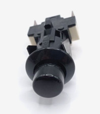 Thetford Spinflo Oven Cooker