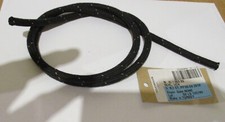 Genuine VW Audi Seat Skoda Intake Vacuum Hose 3.5 mm N02035333 1 pc = 1 meter