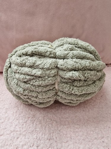 Balls for only 10 - balls,