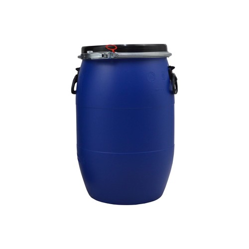60kg plastic re usable - x,