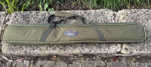 Tfg rod carp pod - tfg,