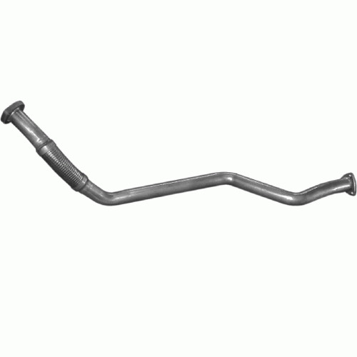 Mercedes t124 w124 - 2.5, td