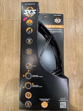 SKS Raceblade Pro Pro XL