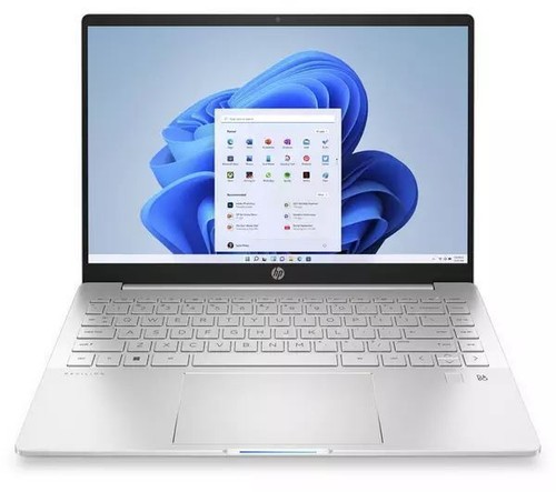 Envy cr0503na 3 - envy, 17.3"
