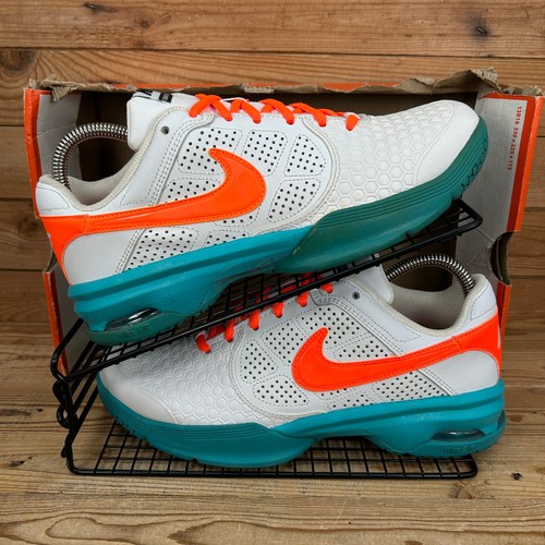 Nike tennis shoes men size - nike,