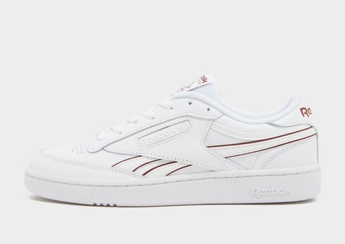 Authentic reebok club - authentic,