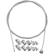 1set throttle cable accessory - 1set,