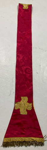 Antique roman catholic - antique,