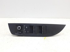 GENUINE 2021 TOYOTA COROLLA   WINDOW SWITCH 