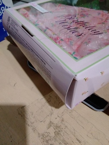 Barbie collector fxc76 - barbie,