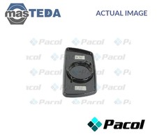 IVE-MR-003 REAR VIEW MIRROR