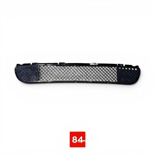 Bmw series e39 bumper - bmw,