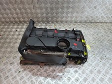 FORD TRANSIT Mk7 Cylinder Head