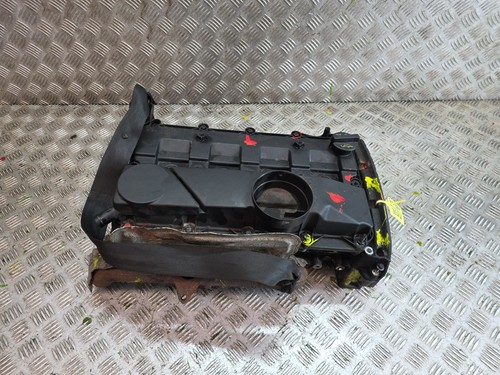 Ford transit mk7 - ford, cylinder