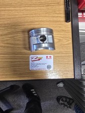 KAWASAKI Z750B TWIN  NEW