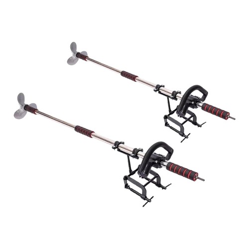 Boat propeller metal - boat,