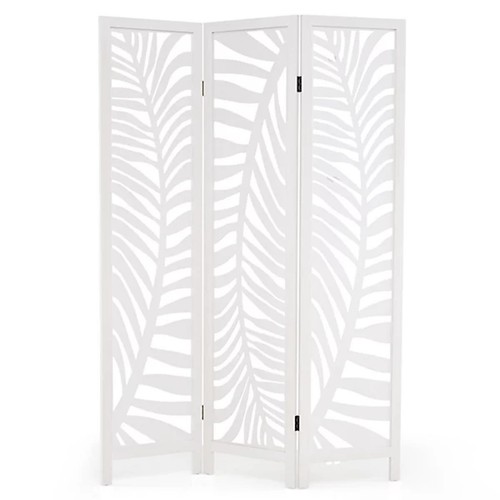 Panel room divider 170cm - divider,