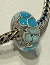 Trollbeads retired Soul of