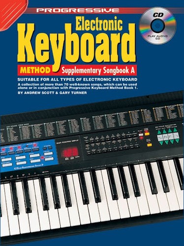 Electronic keyboard digital - keyboard,