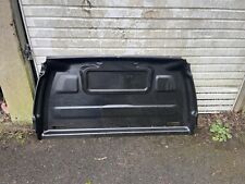  PEUGEOT EXPERT BULKHEAD PARTITION