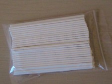 50 x 7.5" -190mm PLASTIC