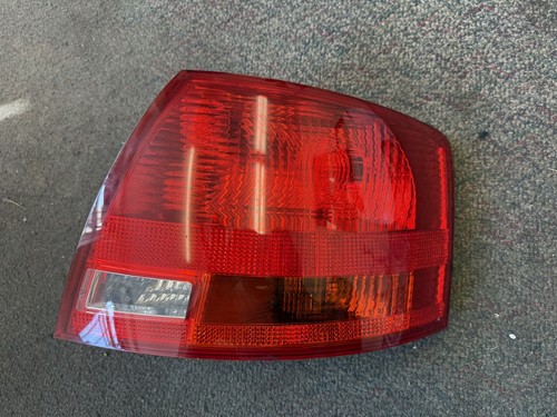 Audi avant tdi line - line, mk3