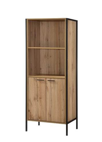 Michigan bookcase door - michigan,