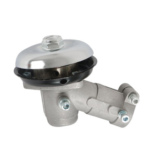 Gearbox gear head - gear, strimmer