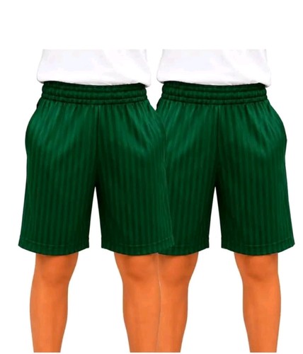 Shorts boys girls - girls, childrens