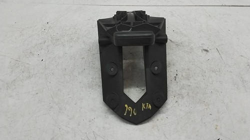 Ktm super duke 990 license - duke,