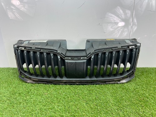 Skoda octavia 2017 - skoda,