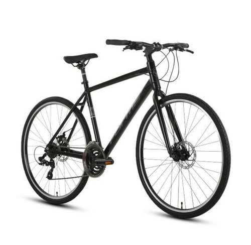 Forme winster sport 2021 - winster,