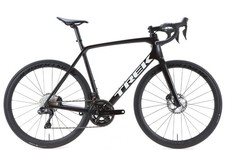 Trek Emonda SL7 Shimano