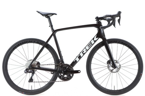 Trek emonda sl7 - emonda, shimano