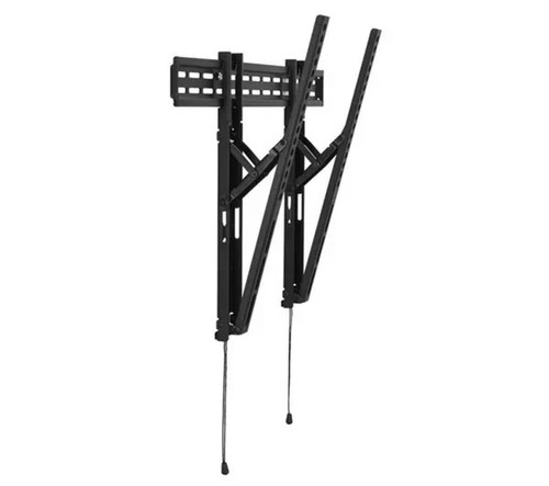 Sandstrom tilt tv - tilt,