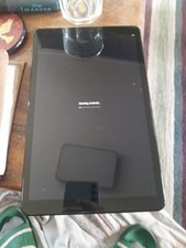 Samsung Galaxy Tab A (2019)