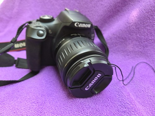Canon eos 1300d digital - eos,