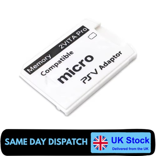Sd2vita pro micro - sd2vita,