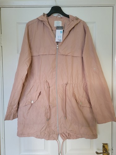 Primark women pink - primark, women’s