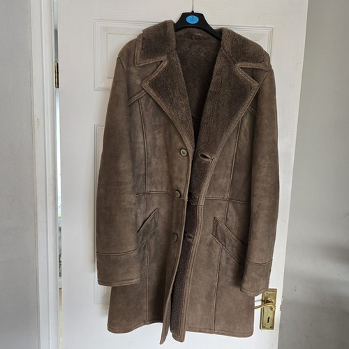 Vintage baily of - baily’s,