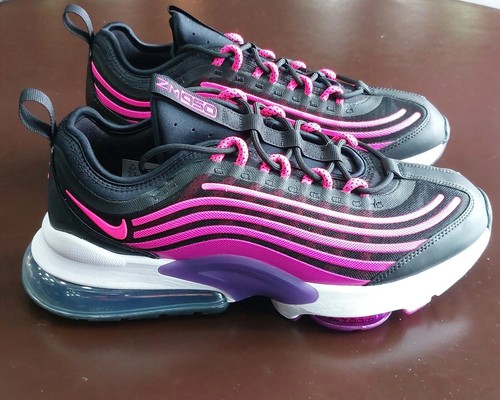 Ck7212 001 nike air - 35.5, ck7212-001
