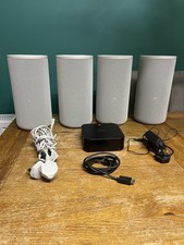 Sony HT-A9 Dolby Atmos