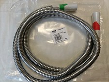 Mira Advance Chrome Metal