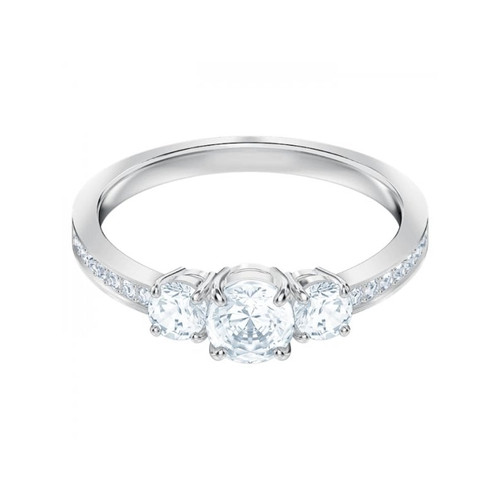 Swarovski ladies attract - swarovski,