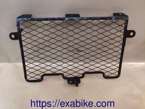Radiator grille for honda - for,