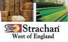Strachan Snooker Cloth 6811