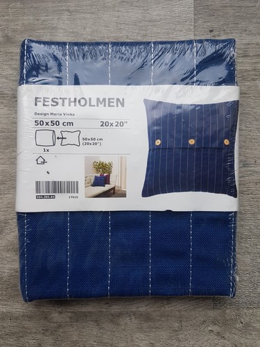Ikea festholmen pillow - festholmen,