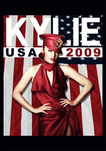 Kylie-Minogue-USA-Tour-2009-Re
